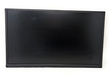 Viewsonic vg2448 monitor usato  Italia