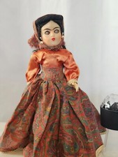 Vintage ethnic gypsy for sale  Henderson