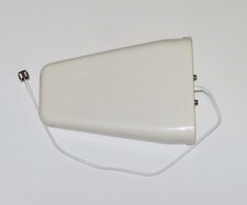 Polerial lpda antenna for sale  Flagstaff