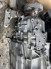 Bmw dct automatic for sale  LONDON