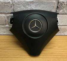 Mercedes benz w203 for sale  NEWCASTLE