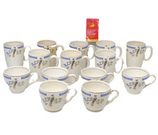 lord nelson tea for sale lord nelson tea for sale STEVENAGE