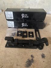 Old forge blacksmith for sale  LYNTON