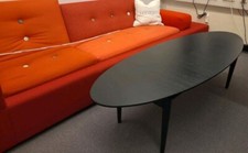Couchtisch ikea stockholm gebraucht kaufen  Berlin