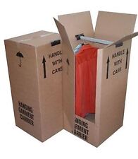 Large strong removal for sale  UK