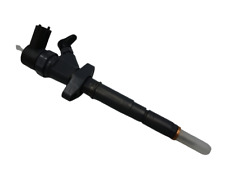 Używany, Wtryskiwacz wtryskiwacza Ford Focus 1.6 TDCI, Peugeot 407 1.6 HDI BOSCH 0445110188 na sprzedaż  PL