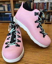 Native fitzsimmons slip for sale  Biggs