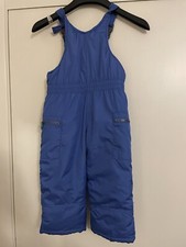 Carters toddlers blue for sale  Erie