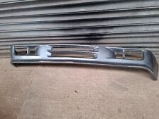Bmw e30 tech for sale  GOOLE