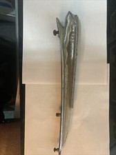 1941 desoto hood for sale  Picayune