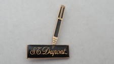 Pin adornment dupont d'occasion  Expédié en Belgium