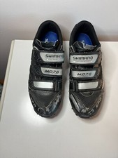 shimano spin shoes for sale shimano spin shoes for sale Council Bluffs