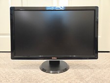 Dell lcd computer for sale  Chino