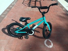 Batch kid bike for sale  Waunakee