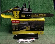 New ryobi 40v for sale  Jacksonville