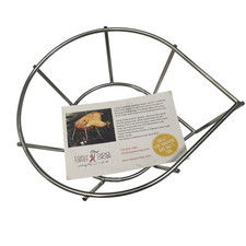 Topsy turkey choice for sale  Amarillo