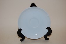 Untertasse 14cm 2000 gebraucht kaufen  Lichtenfels