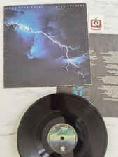 Dire straits love usato Dire straits love usato  Bologna