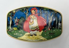 Rileys toffee halifax for sale  Rosemount