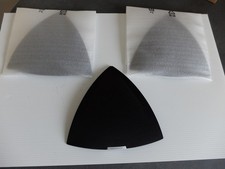 Bang olufsen beolab d'occasion Bang olufsen beolab d'occasion  Cesson-Sévigné