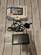 Garmin 760 lmt for sale  Dalton