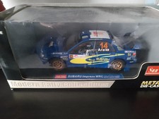 Wrc rally sun for sale  BALLYMENA
