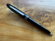Omas black museum for sale  SHEFFIELD