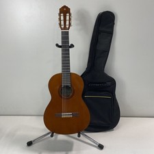 Yamaha scale classical for sale  Los Angeles