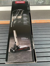 Miele triflex hx2 gebraucht kaufen  Herzebrock-Clarholz