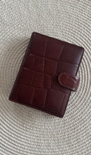 Succes rganizer junior gebraucht kaufen Succes rganizer junior gebraucht kaufen  Rösrath