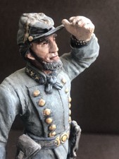Acw confederate colonel for sale  Tampa
