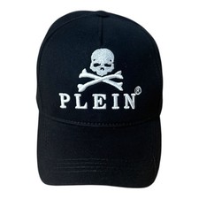 Philipp plein hat for sale  COVENTRY