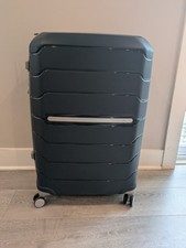 Samsonite freeform hardside for sale  Toms River
