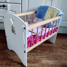 Gorgeous baby dolls for sale  CHATHAM