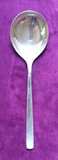 wilkens classic gebraucht kaufen wilkens classic gebraucht kaufen München