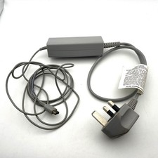 Genuine official nintendo for sale  ELGIN