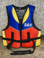 Kids swimming float for sale  SOUTHSEA