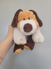 Pluffies whiffer dog for sale  SOUTHAMPTON