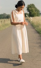 Olive clothing cream for sale  TOWCESTER