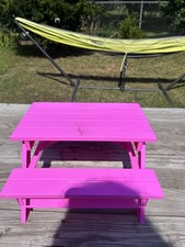 Baby doll picnic for sale  Erie