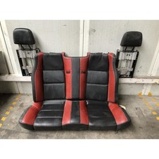 Banquette arrière peugeot d'occasion  Rosières-près-Troyes
