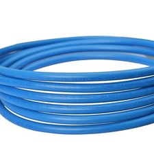 Sdi cable bnc for sale  HALIFAX