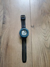 Garmin instinct gps for sale  Bellville