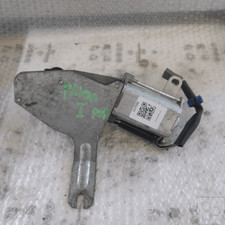 7758884 motorino tergilunotto usato  Italia