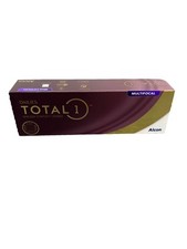 Dailies total1 multifocal gebraucht kaufen  Ettlingen