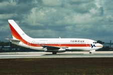 Scivolo aereo originale usato Scivolo aereo originale usato  Spedire a Italy