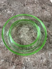 Perfect clear green for sale  LANCASTER