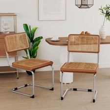 Modern mid century for sale  Anaheim