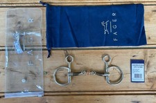 Fager bit julia for sale  FAVERSHAM