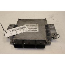 EINSPRITZPUMPEN-STEUERVORRICHTUNG FÜR PEUGEOT 206 (98-03)(03-09) 2.0 16V 1998 comprar usado  Enviando para Brazil